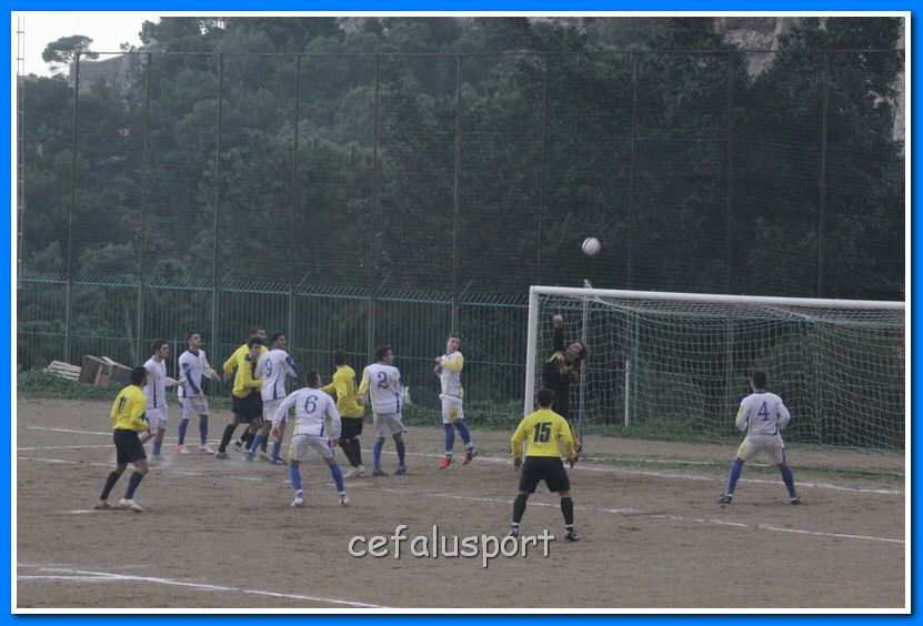 130105 montem383.jpg